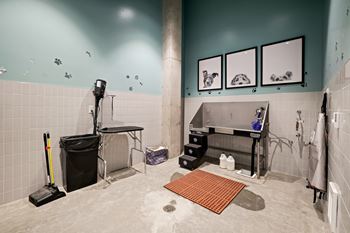 Riverfront everett apartments | everett, wa